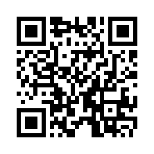 QR Code for bitcoin:1FA4WrTXSyZMPrMxhZzo4c5eL8ib1SREbF