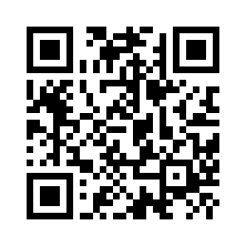 QR Code for bitcoin:1FA4a8runRoDL5K28YsJptSovEKBvWk1wc