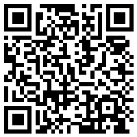 QR Code for bitcoin:1FA4d9GXhetZqv3ZPp3V6F4RSEVwfXiGiX