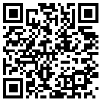 QR Code for bitcoin:1FA4eN2zpG52Per2XCCpp47AmxcotaNDYz