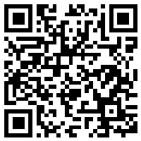 QR Code for bitcoin:1FA4efgENBwNdiyktbQ6mBmL5wpMVrHaAP