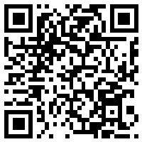 QR Code for bitcoin:1FA4fMXPr58b39CJRR33FncH4nP7FcN52H