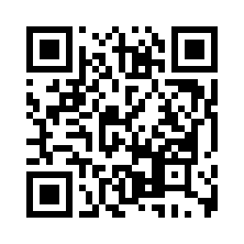 QR Code for bitcoin:1FA5Fq96pgciPwdkVrEQjFR2UuaFSjPVBc
