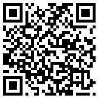 QR Code for bitcoin:1FA5HYdFJtvcaHp4VdHTQ7dgoRVsBEqeou