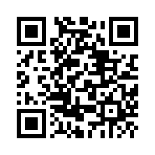 QR Code for bitcoin:1FA5MrPNs8ghXMV95V3rRiyWWF8t2ShVMP