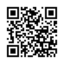 QR Code for bitcoin:1FA5Qw9UatC1HcSmxRYp2dGvsFkwGeBuPj