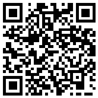 QR Code for bitcoin:1FA5S4aV5ZbDFYdpdHEKNdHHMBH86y2Xkh
