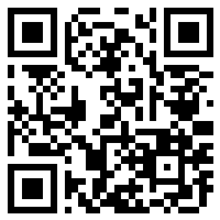 QR Code for bitcoin:1FA5jsbzeTVSPYr8Fnn4JgxpFUPQP7LSFN