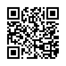 QR Code for bitcoin:1FA672efir4u9tBvWdBBVTaA8WFrG7a2L2
