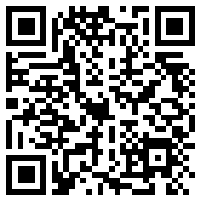 QR Code for bitcoin:1FA6JVrbPLHSApJXMF1n4JfE5395F9ebZw