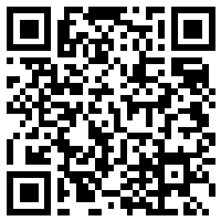 QR Code for bitcoin:1FA6KrYnh7JEap8JB2kWiLUVPk8thuCB2M