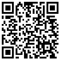 QR Code for bitcoin:1FA6RqNqJSdaGC1s2J1YDGdMyMPwcPYhmb