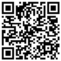 QR Code for bitcoin:1FA6SCncBSBhRfVfsRbMuxaTv12ZbJ8bMh
