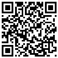 QR Code for bitcoin:1FA6VPRapjMMsg9McNAKw8MpFRdB1hNTPm