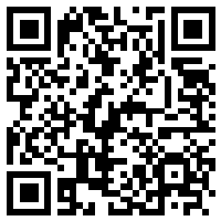 QR Code for bitcoin:1FA6ZWnKL3HSt594UsR3ecmaLDcv1SHFmR