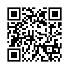 QR Code for bitcoin:1FA6ZkxMB75Wvmq1pGLbDo3hQEvNVCPZL7