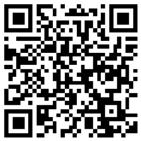 QR Code for bitcoin:1FA6bTMG8nubWeTqFvakYrEgSW9SLCRaRc
