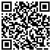 QR Code for bitcoin:1FA6cjapMYYXJvmpRM3DQmpTT3CyG7sHMy