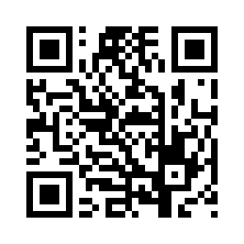 QR Code for bitcoin:1FA6dncfbLDD9DB6TxShXkrCPhnUGweKZZ