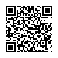 QR Code for bitcoin:1FA6rsAgWgZkkL34U3d3Sx4eMPWZNENxb9