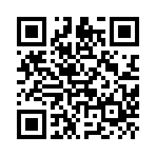 QR Code for bitcoin:1FA6vxPmMjk4pP3ZT8ZuGW7nU8Pv1oCyJS