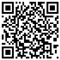 QR Code for bitcoin:1FA7Kq3GvBsGFvacKN4UXFVCchoxfmY53D