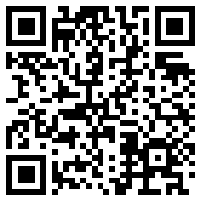 QR Code for bitcoin:1FA7LmP4SdevDzQgnEpZRggNntCtiJSDtW