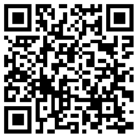 QR Code for bitcoin:1FA7PYHpkZNMoF84GPLFXuPBusPAGsu3tR
