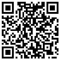 QR Code for bitcoin:1FA7YtfeLmWWVbeTr5PXVCYGjwEt9tp7mT