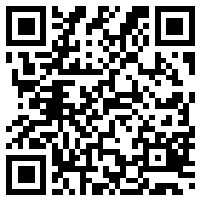 QR Code for bitcoin:1FA81Pd7jPC6ETXJVJsck3C8jJ1V2CRf71