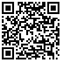 QR Code for bitcoin:1FA8FoELSoAypAMe7bA8KGSBTwX7DGMZWC
