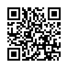 QR Code for bitcoin:1FA8FzzZdsLsJk4xMpLtaPajcbReAGX7bV