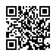 QR Code for bitcoin:1FA8M5ZWScE4CWFbbpc8aR5uZWo9VoaDXq