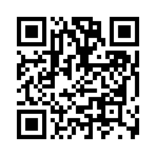 QR Code for bitcoin:1FA8TgiXeGmNXKzMsfKz8wcgkPyDa119JL