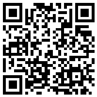 QR Code for bitcoin:1FA9DfCkcBasQVRDYom8GH9FLKpLZsNxfJ