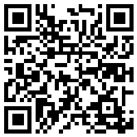 QR Code for bitcoin:1FA9EGuHsrbSQ2CTfEGwHur6QRXwSc4kPy