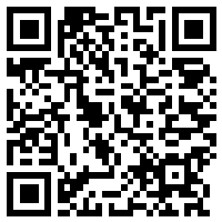 QR Code for bitcoin:1FA9hFZckXEeY3APF4YACJrRyLMhdG77A6