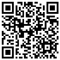 QR Code for bitcoin:1FAA5Ghq9SRvvaAm7U9AEXknvsNcsXn83s