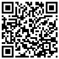 QR Code for bitcoin:1FAA87D93Fyag3WES2E7HnMsoMLXMFVmBm