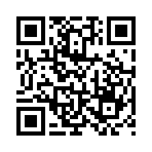 QR Code for bitcoin:1FAAoWSVZos89WDNaGeAjpKbJPmJAx9zHM
