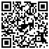 QR Code for bitcoin:1FAAqiD2YapiYYELG3dmmaLeRvcgpHxpHo