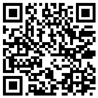 QR Code for bitcoin:1FAB75SCW6YsJ6fVoZs547dMxp981yBzfg
