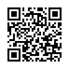 QR Code for bitcoin:1FAB7BShExLwyQLtNCeKHMw928LUtxA7aR
