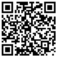 QR Code for bitcoin:1FABHyY8GwXfRaRmkX5eUzpuukut2j9BKP