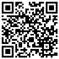 QR Code for bitcoin:1FABMDHmZfDFbHfL9275HopyNKpo3iSBKr
