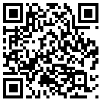 QR Code for bitcoin:1FABY9s1om1dZ9nH9fMwTRL4KnkPVAtYDF
