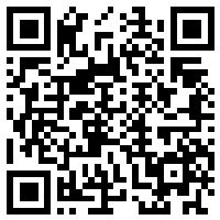 QR Code for bitcoin:1FABdazEG1fTt9SP6sZd7b4ATpN5z3UwF