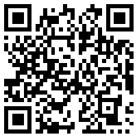 QR Code for bitcoin:1FABh4a5X8tRLZFgECnvnofG2sdTubq61