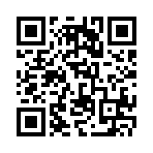 QR Code for bitcoin:1FACQC1oDLTipvf7cfpemyoNzk7SmLUfKW