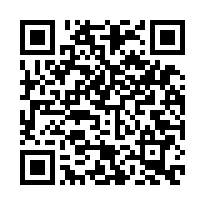 QR Code for bitcoin:1FACSPZekn8JSQyU85t1J2dfpkfZYAH8ph